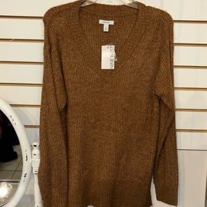 Nine West Sweater